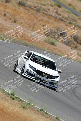 media/Jun-17-2023-Speed Ventures (Sat) [[a60324b5d0]]/5-Blue/turn 14/